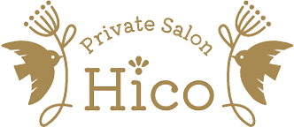 Private Salon HICO