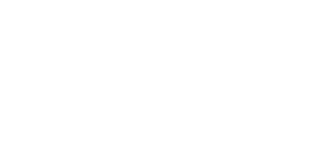 奈良県香芝市のエステならPrivate Salon HICO