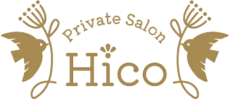 痩身エステの効果を実感するための正しい選び方と体質改善ポイント（奈良県香芝市）