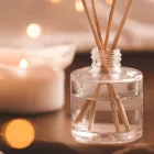 当サロンの特徴