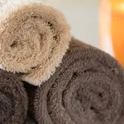 プライバシーポリシー