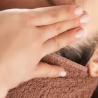 フェイシャルエステ